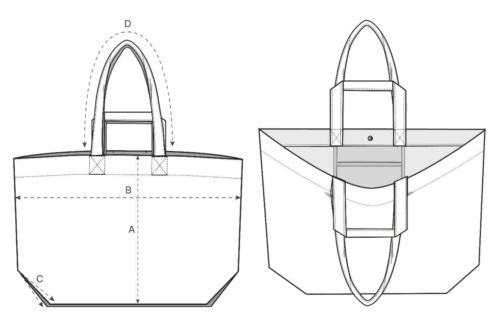 Snímek obrazovky 2025-11-26 v 22.32.20